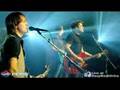 Wedding Dress - Matt Nathanson - Deep Rock