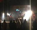 Lifetime - Heart�n`Soul live bei \"Rock am Rhin 2007\"