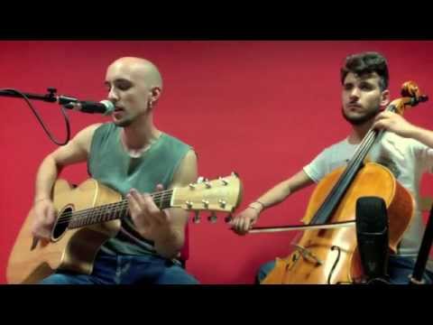 Скачать песню david guetta feat sam martin lovers on the sun stadium