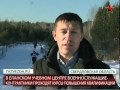 Контрактники сдают экзамены