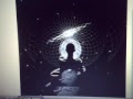 BrokManStudio's Integritylens- 11 11 11 Video 1/11 - November 11, 2009, 03:47 PM