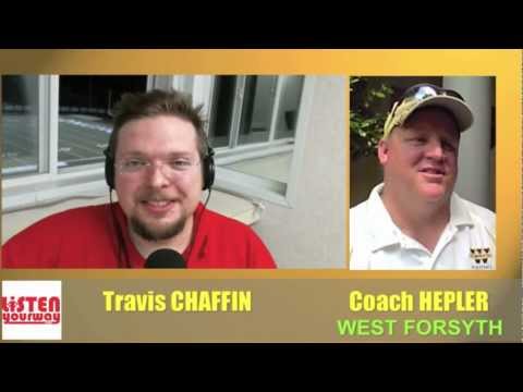 forsyth county ga forsyth county ga