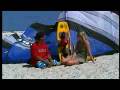 videos de Kiteboarding with Paul menta on Envy T.V