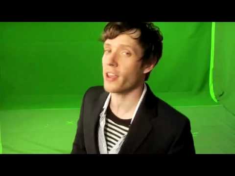 YouTube Preview Image