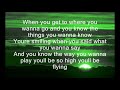 robbie-williams-shes-the-one-lyrics.html