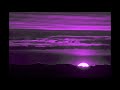 robbie williams   shes the one  lyrics 