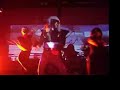 Lady GaGa performs at Bootie LA \"Pirate Ball\" Lady GaGa performs at Bootie LA \"Pirate Ball\"