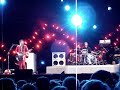 Muse - Map Of The Problematique