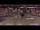 High Speed High Speed