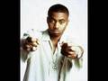 Hip Hop Is Dead - Nas Ft Will I Am