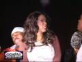 HARMONICA SUNBEAM TRIBUTE @ ESCUELITA NYC [OFFICIAL VIDEO]
