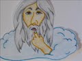 God\
