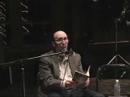 Richard Krech, Poet Richard Krech, Poet