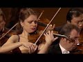 solisten: julia fischer, daniel m�ller-schott
leitung:christoph poppen
deutsche radio philharmonie saarbr�cken