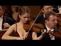 solisten: julia fischer, daniel m�ller-schott
leitung:christoph poppen
deutsche radio philharmonie saarbr�cken