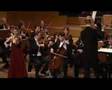 clip video Fischer 211