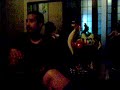 Last Supper At Salangbang Last Supper At Salangbang