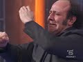 Ale e Franz - Sedie Zelig 2005 Ale e Franz - Sedie Zelig 2005