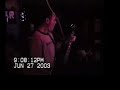 Mobtown Hooligans live @ The Sidebar in Baltimore Pt 1 Mobtown Hooligans live @ The Sidebar in Baltimore Pt 1