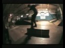 some new stuff at bones skatepark some new stuff at bones skatepark