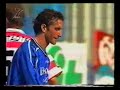 Arminia Bielefeld - FSV Mainz 05 1:0 (16.8.98) Arminia Bielefeld - FSV Mainz 05 1:0 (16.8.98)