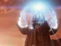 Ori vs - Stargate Continuum - Flixster Video