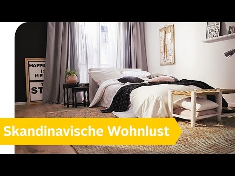 Search result youtube video skandinavische m bel
