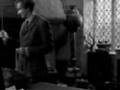 Apologize (Remus/Tonks)