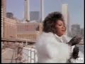 Patti Labelle and Michael McDonald - On My Own (Remastered) Patti Labelle and Michael McDonald - On My Own (Remastered)