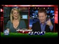 Red Eye - We Heart Carrie Keagan