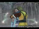 Final Fantasy X - Das alles �ndert nichts daran