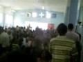 Batizado do Enzo - Igreja Nossa Senhora das Graças Batizado do Enzo - Igreja Nossa Senhora das Graças