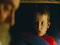 Millions video