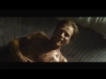 The Impossible Official Trailer HD (2012) - Ewan McGregor, Naomi Watts