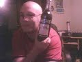 alcool