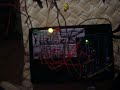 Arduino with a LDR Arduino with a LDR