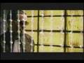 arcangel-tu-amor