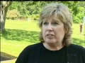 Your Island Arts & Lifestyle: May 24, 2012