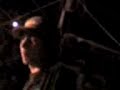 criss Angel (elevation/extreme/picsi)