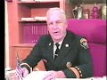 RFD Jersey St Explosion Critique 3 of 3