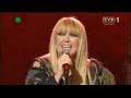Maryla Rodowicz-Tango na glos orkiestre i jeszcze jeden glos.mpeg