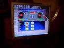 the Infamix on virtual dj chopped up
