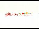 Gifts.com: Psychic Hotline Gifts.com: Psychic Hotline