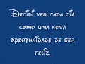 Walt Disney