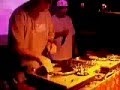 Best Of Luxy 2005