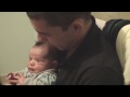 Mon film (3)