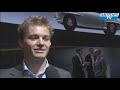Icon for Post #New Mercedes SLK R172