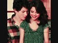Keep Holding On-Nelena One Shot-(Part2)