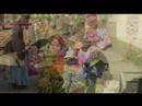 Right to Food. Urgent (1/2)