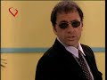 Rebelde Way 55, amor imposible de ocultar